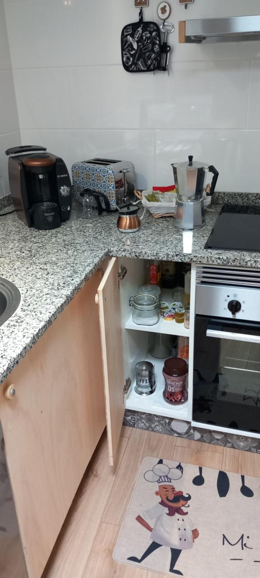 Casa Da Eirina Vila Amés Exterior foto